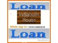 do-you-need-any-financial-help-financial-services-available-small-0