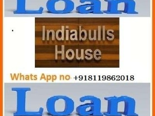 do-you-need-any-financial-help-financial-services-available