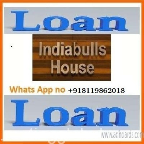 do-you-need-any-financial-help-financial-services-available-big-0