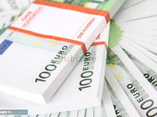 financial-services-business-cash-loan-compan-granted-me-a-business-loans
