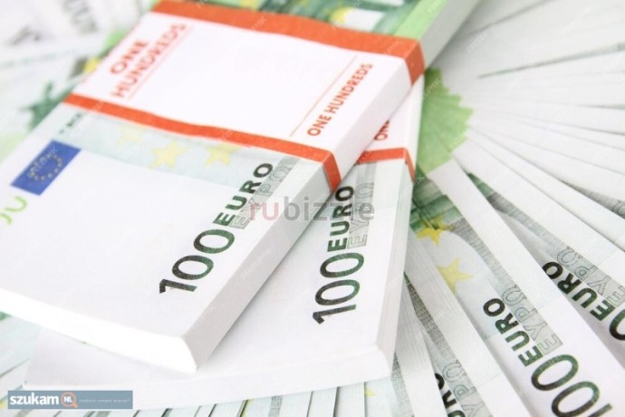 financial-services-business-cash-loan-compan-granted-me-a-business-loans-big-0