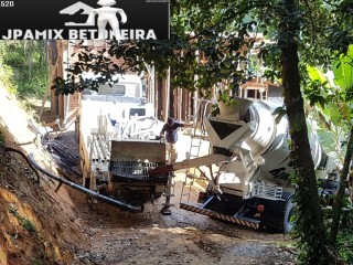 concreto-usinado-concreto-bombeado-jpamix-servico