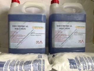 ssd-solucao-quimica-e-po-de-ativacao-para-limpeza-de-notas