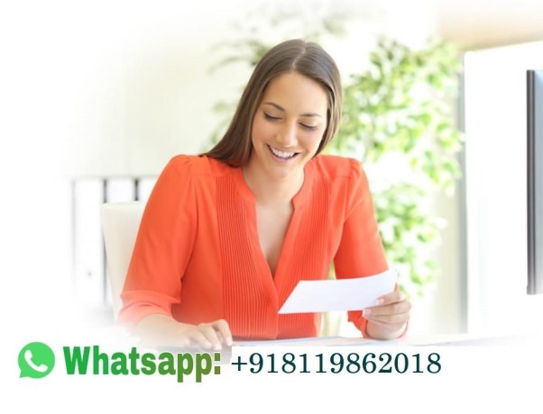 business-loans-and-personal-loans-are-available-big-0