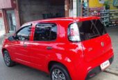 Fiat Uno Attractive