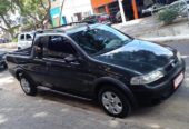 Fiat Palio Fire Way