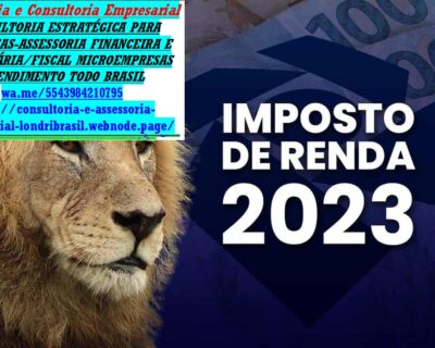 2023-IMPOSTO-DE-RENDA-02-1-1