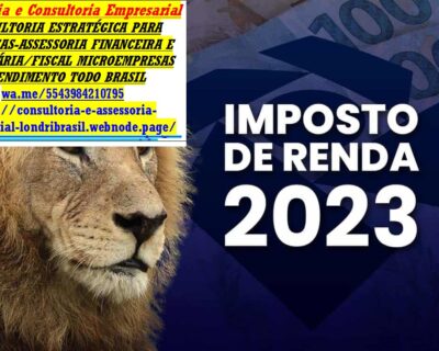 2023-IMPOSTO-DE-RENDA-03-