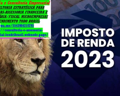 2023-IMPOSTO-DE-RENDA-04-