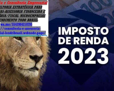 2023-IMPOSTO-DE-RENDA-06-Copia-1