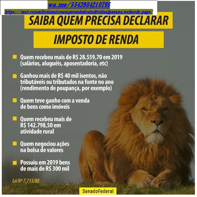 Jardim Europa–Assessoria Empresarial, ,Contábil/RH Humanos Declaração Anual MEI