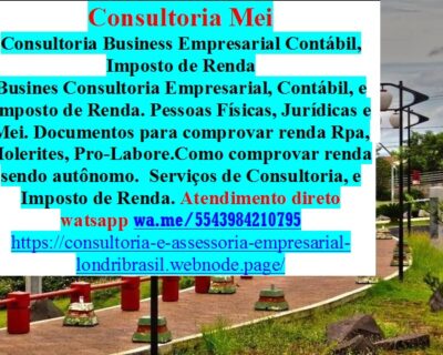 A-A-EMBLEMA-LONDRINA-24