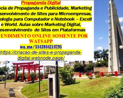 A-A-EMBLEMA-LONDRINA-33