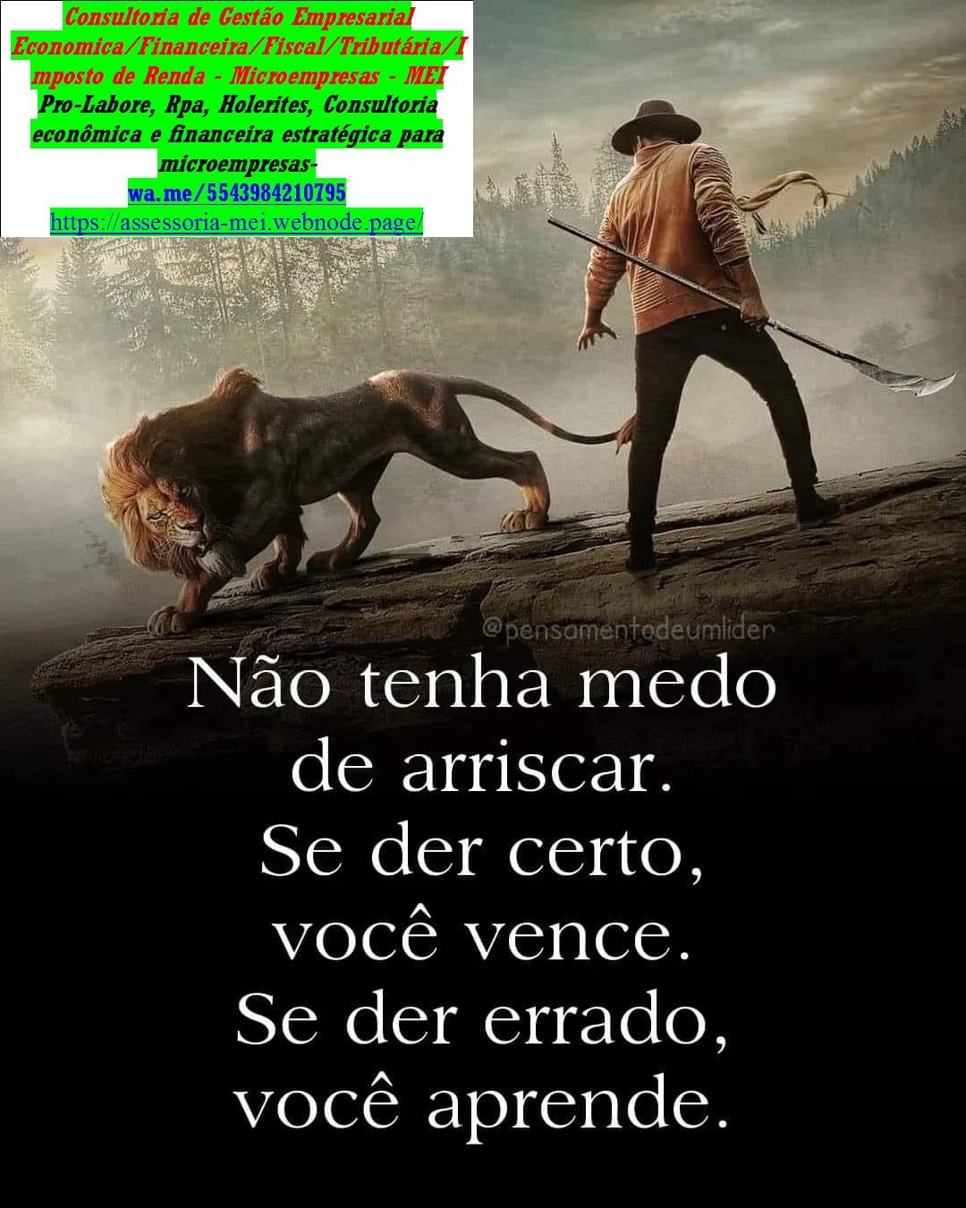 Auditoria RH-Recursos Humanos,Tributária Fiscal, Financeira, Contábil E Estoques