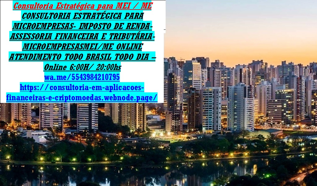 Especialita Londrina-Serviços Escritório Contabilidade Comprovantes de rendas para profissionais liberais