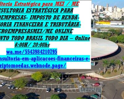 A-A-EMBLEMA-LONDRINA-15