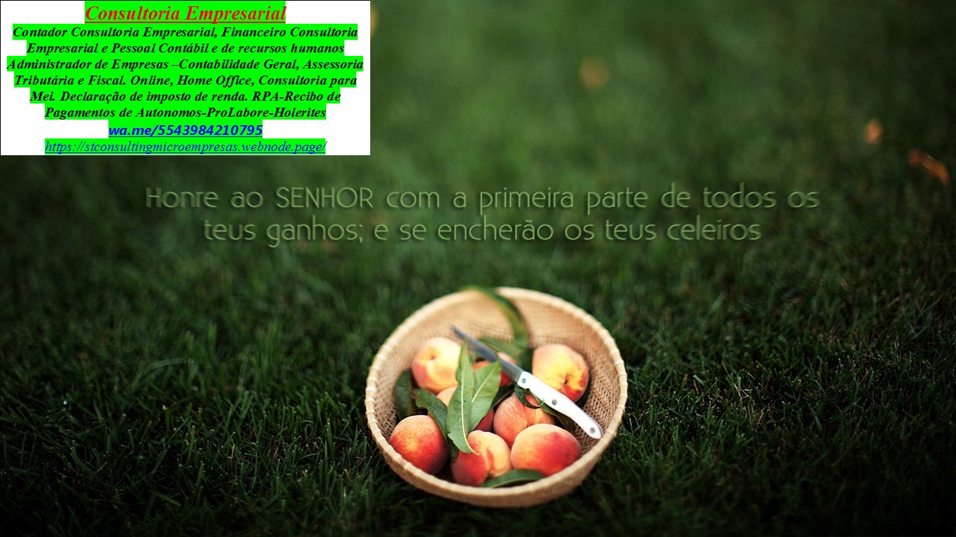 CLínico Geral Online – Médico Londrina – Nutricionista, Naturologo Cristão